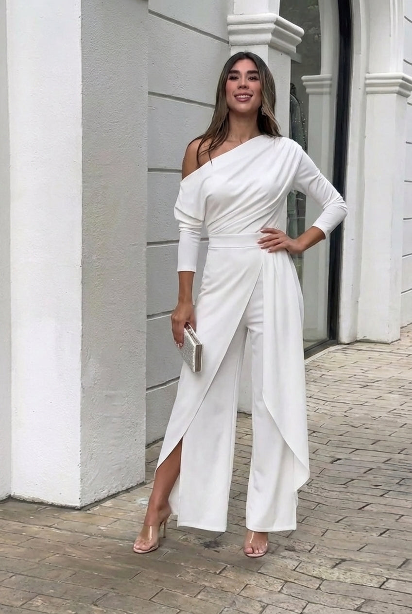 Frak | Mono Elegante