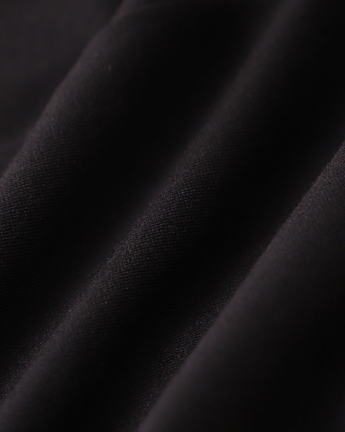 Isabella | Vestido Corto