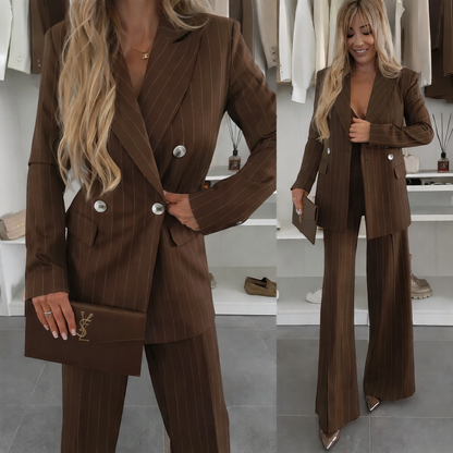 Completo "Wall Street 85"