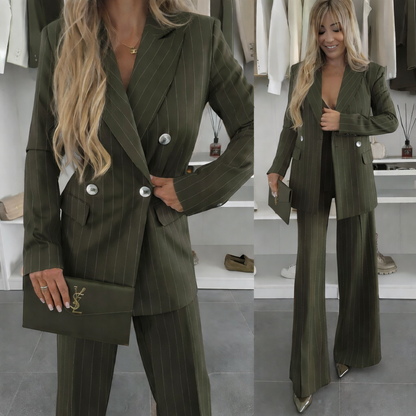 Completo "Wall Street 85"