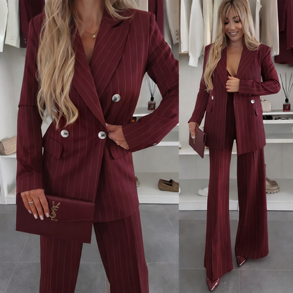 Completo "Wall Street 85"