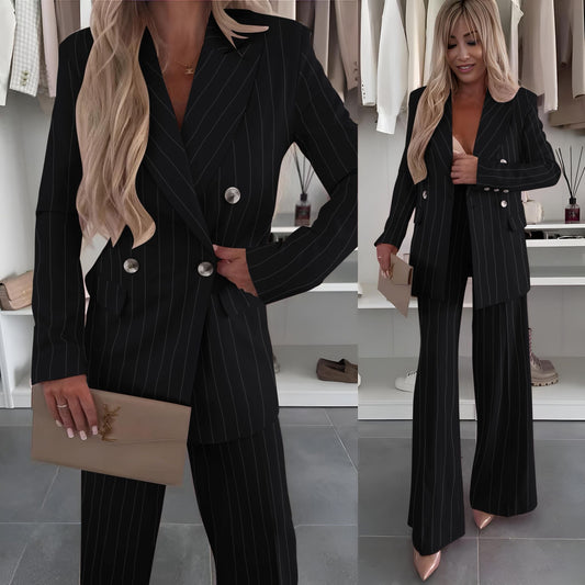 Completo "Wall Street 85"