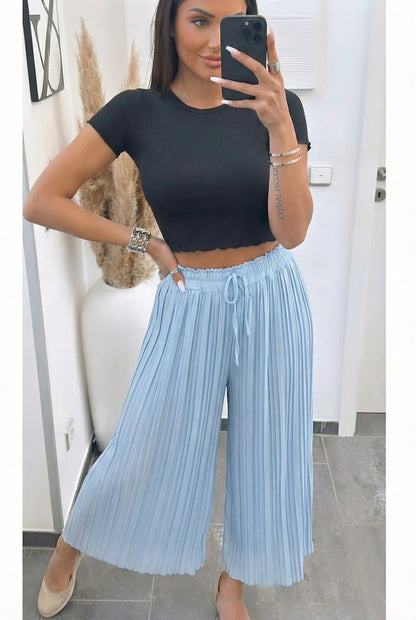 Sofía | Pantalón Élite