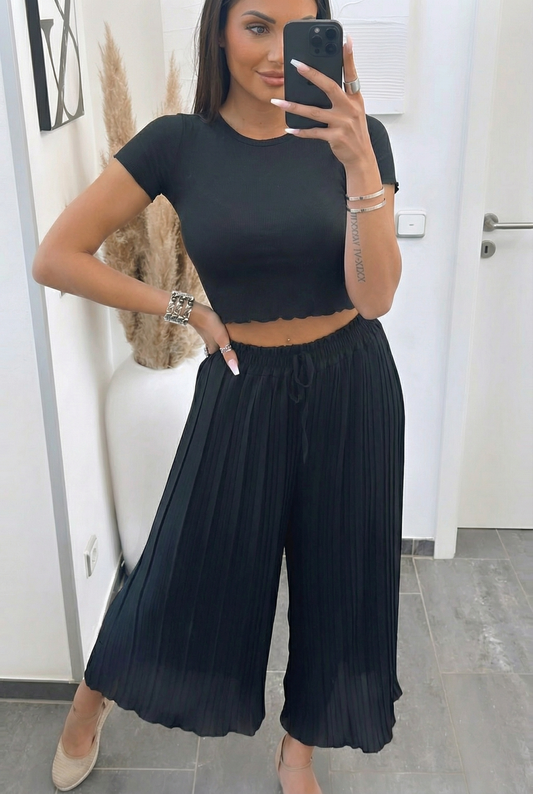 Sofía | Pantalón Élite