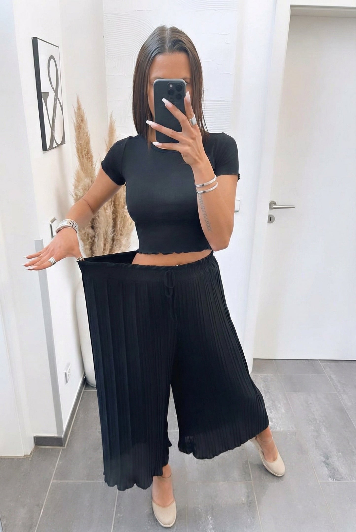 Sofía | Pantalón Élite