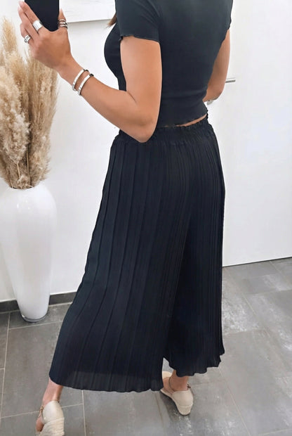 Sofía | Pantalón Élite