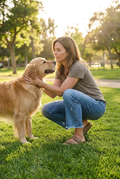 Valeria | Vaqueros rectos tobilleros