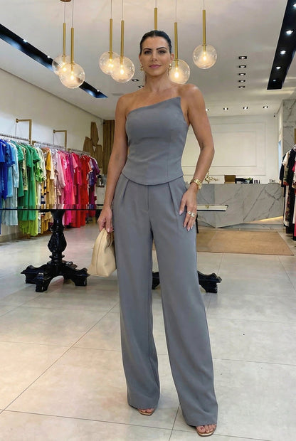 Ariana | Conjunto Elegante