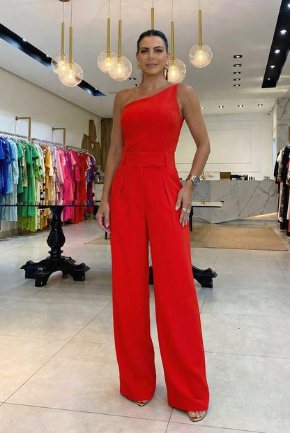 Ariana | Conjunto Elegante