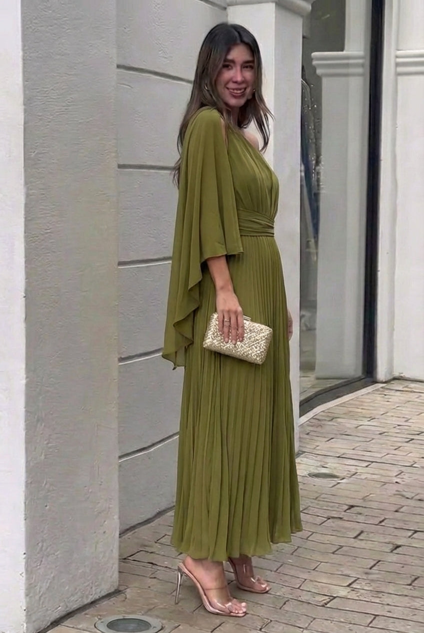 Marin | Vestido evento