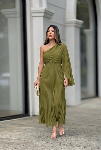 Marin | Vestido evento