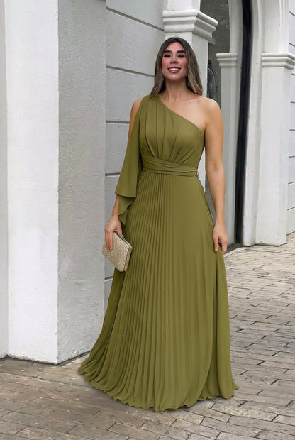 Marin | Vestido evento