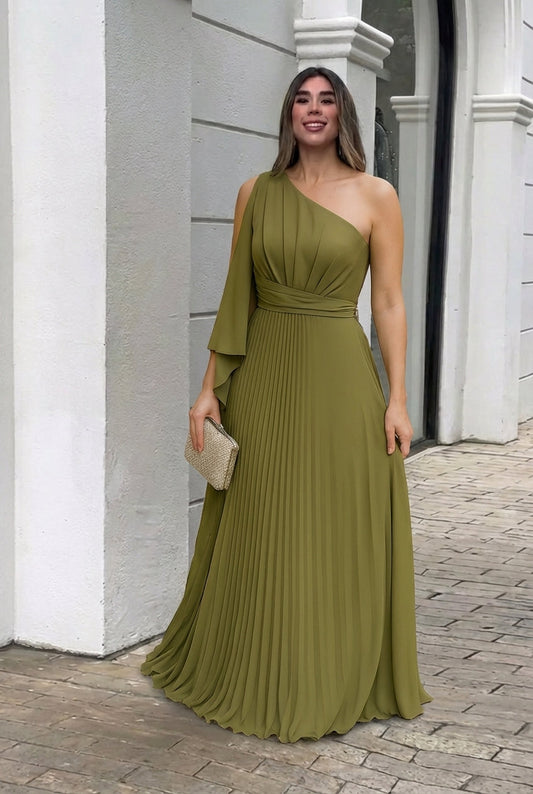 Marin | Vestido evento