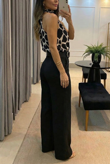 Valeria | Conjunto Elegante