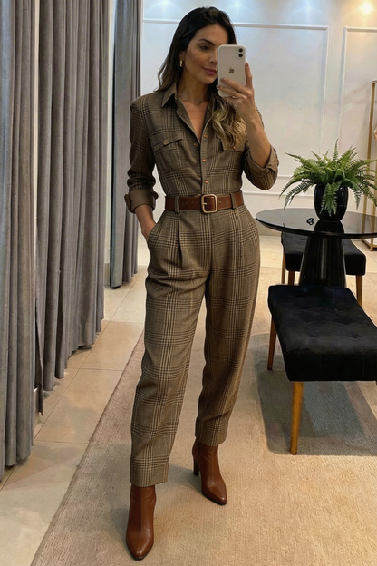 Adriana | Mono Elegante