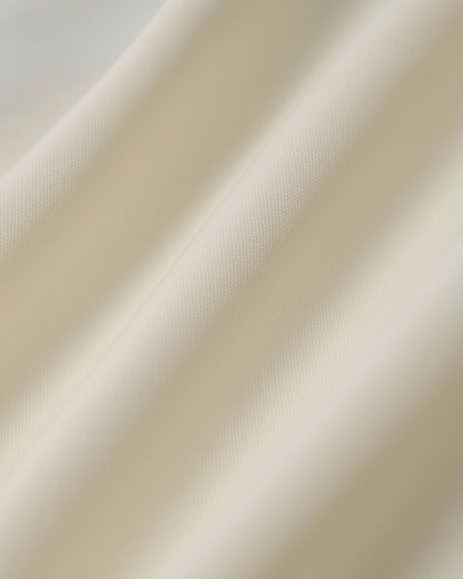 Isabella | Vestido Corto