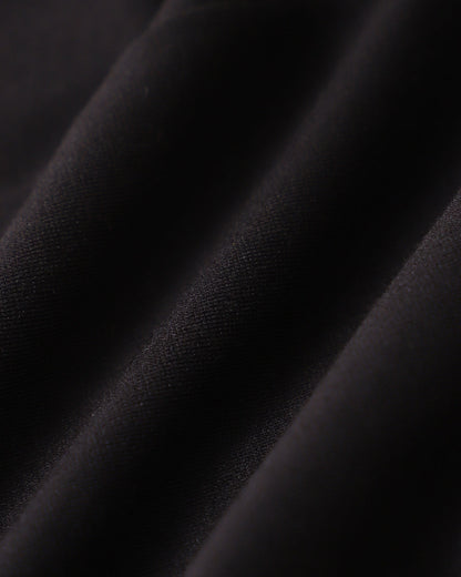 Isabella | Vestido Corto